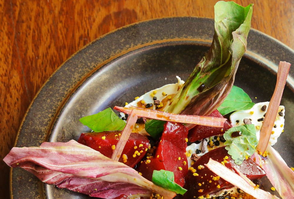 websire pics beet salad.jpg