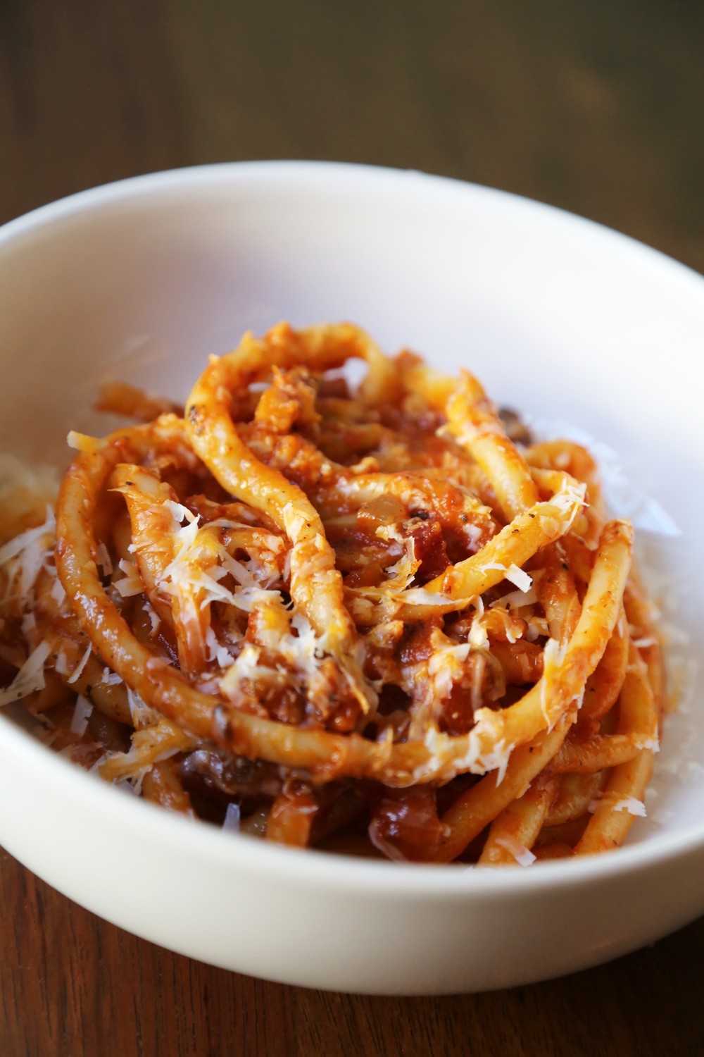 websitepic bucatini.jpg